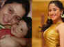 Sa Re Ga Ma Pa Seniors 5 fame Iniya Rajakumaran pens heartfelt Mother&rsquo;s Day note for actress Devayani