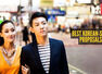 5 Korean-inspired ways to propose to your girlfriend that feel straight out of a K-drama