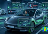 India&rsquo;s mobility challenge needs India-first innovation