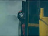 New announcement for &lsquo;Money Heist&rsquo; future revealed