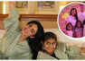 Neeru Bajwa: &lsquo;Motherhood taught me to say NO&rsquo; - Exclusive