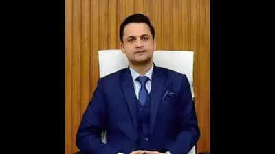 Vibrant village program a boon for border belt