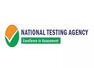 NEET UG 2026 under investigation: NTA flags alleged malpractice, says central agencies examining inputs