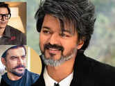 Vivek Oberoi, Prabhu Deva, Shatrughan Sinha, Parthiban and others congratulate Vijay as the 'Jana Nayagan' star becomes Tamil Nadu Chief Minister