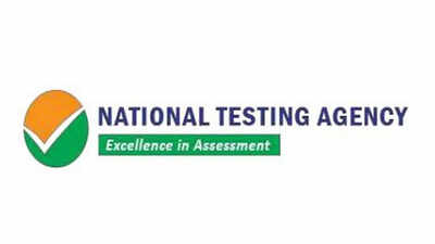 neet-ug-2026-under-investigation-nta-flags-alleged-malpractice-says-central-agencies-examining-inputs.jpg