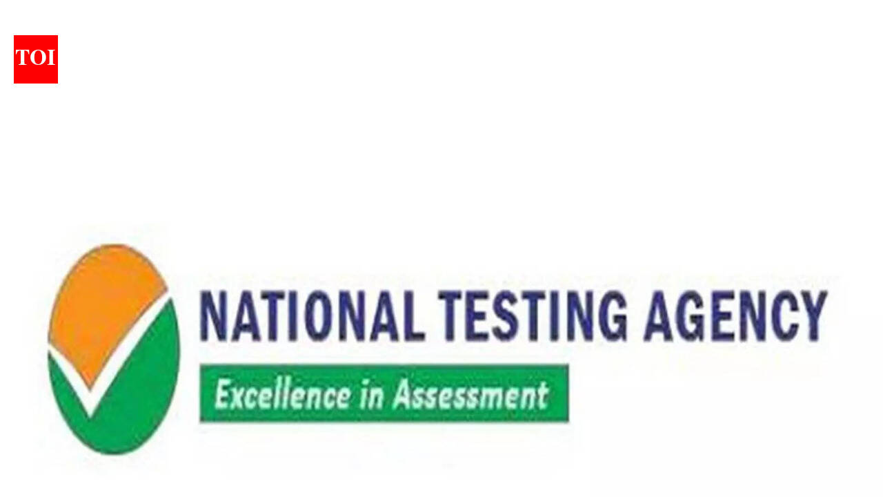 NEET UG 2026 की जांच चल रही है: NTA ने कथित कदाचार को चिह्नित किया, केंद्रीय एजेंसियां ​​इनपुट की जांच कर रही हैं