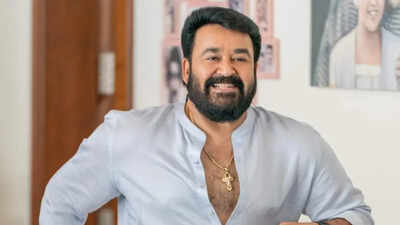 'Drishyam 3' star Mohanlal hints at sequels, reveals Georgekutty's journey will continue: 'Let people decide'