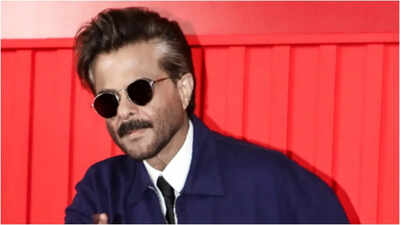 'Whoever sat there was Anil Kapoor': When Rajkummar Rao recalled childhood fights over 'Jhakaas' autorickshaw posters