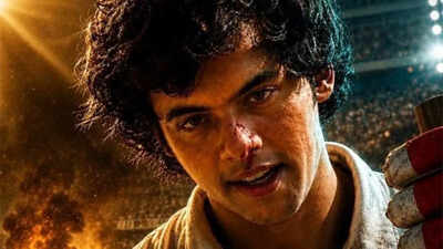 ‘Krishna Aur Chitthi’ trailer: Arun Govil and Darsheel Safary lead a soulful blend of cricket and devotion - Watch