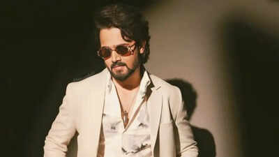 Bhuvan Bam starts 'Dhindora 2' shoot in Punjab immediately after wrapping 'Kuku Ki Kundali' with Wamiqa Gabbi