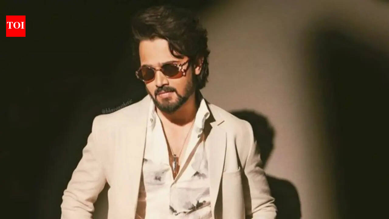 Bhuvan Bam starts 'Dhindora 2' shoot in Punjab immediately after wrapping 'Kuku Ki Kundali' with Wamiqa Gabbi