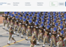 CRPF Constable application window 2026 closing soon at recruitment.crpf.gov.in: Direct link to apply here