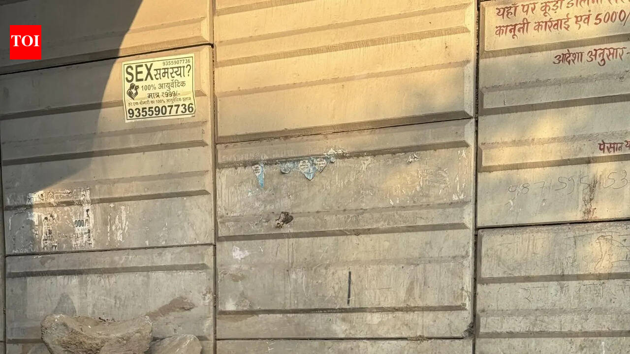 Swachh drive nets Rs 1 crore as MCG steps up sanitation enforcement