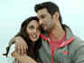 Kiara Advani faced years of rejections despite MS Dhoni success