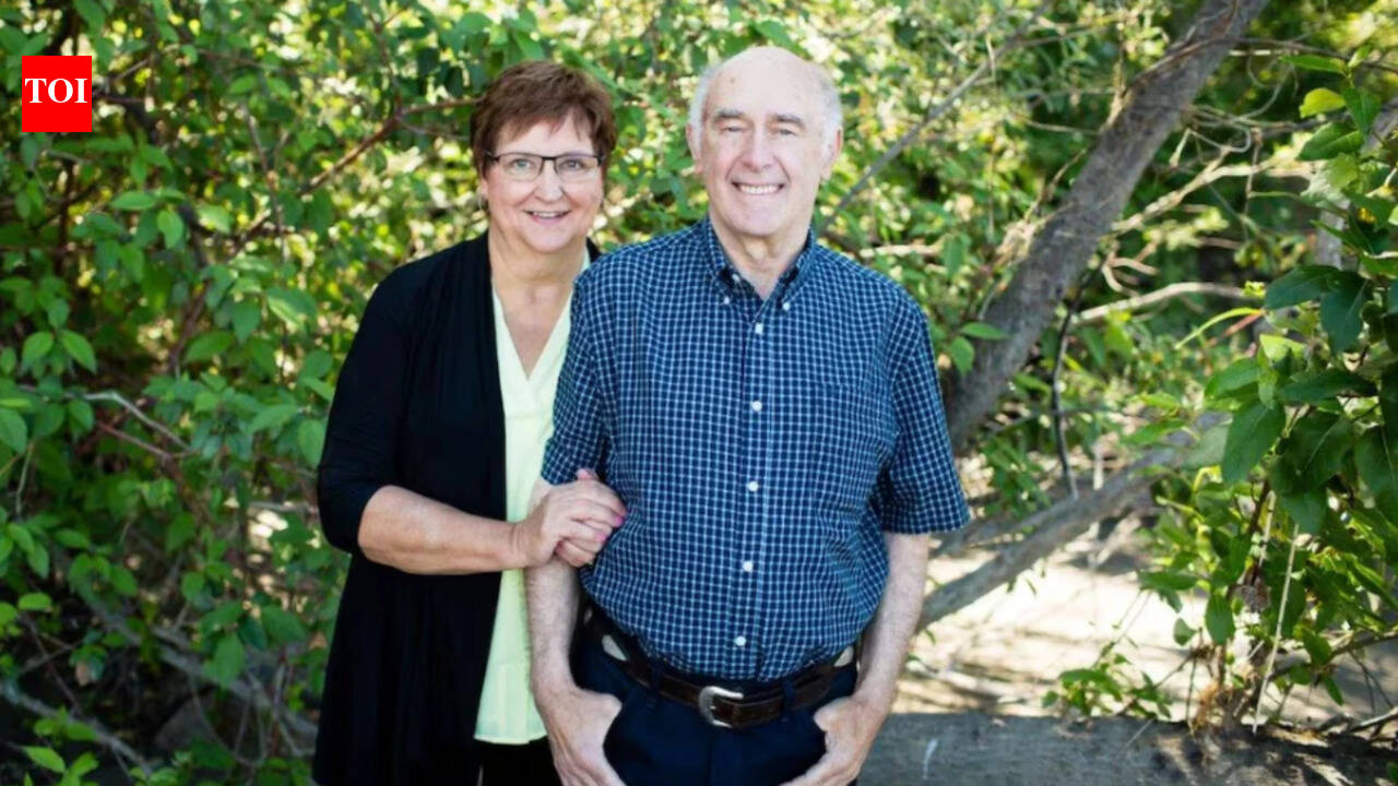Three Indian-origin men convicted in Canada for brutal murder of elderly couple