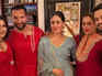 Soha: Kareena has all the gossip, turns to Saif for relationship advice