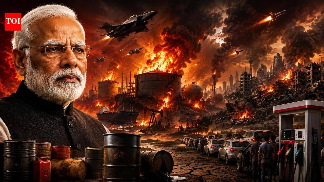 https://static.toiimg.com/thumb/msid-130994093,width-1280,height-720,imgsize-28964,resizemode-6,overlay-toi_sw,pt-32,y_pad-600/photo.jpg