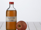 Apple Cider Vinegar for weight loss is everywhere, but are people secretly damaging their gut, teeth, and health?