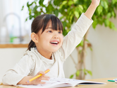 From an average student to a topper: 5 smart study habits that can make a huge difference