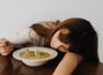 Simple daily habits that may improve focus naturally without depending on coffee or energy drinks