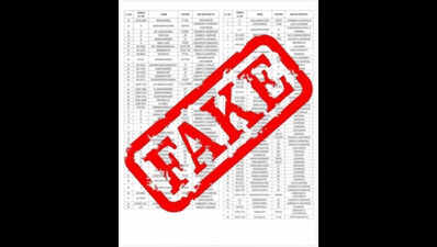 Kol cops grapple with fake news flood