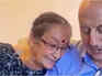 Mother's Day tributes from Bollywood celebrities