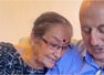 Mother's Day tributes from Bollywood celebrities