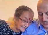 Mother's Day tributes from Bollywood celebrities