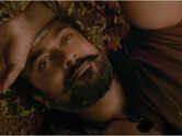 'Karrupu' trailer officially released