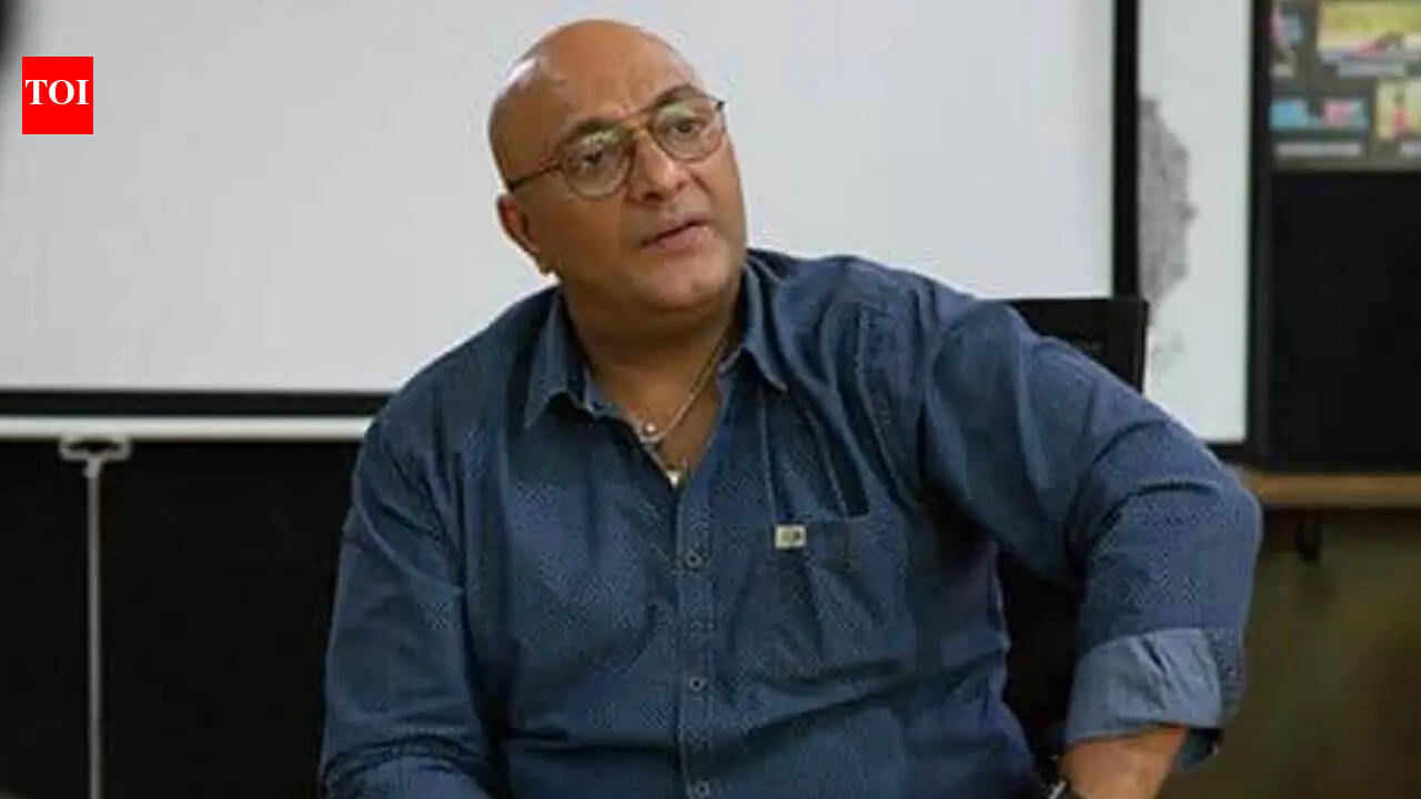Amit Behl says Tanushree’s MeToo case against Nana was ‘false’