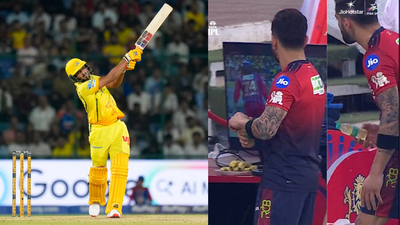 virat-kohli-spotted-watching-urvil-patels-record-breaking-blitz-b.jpg
