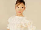 Quote of the day by Ariana Grande: &lsquo;Love is a really scary thing, and you never know what's going to happen... It&rsquo;s worth the fear&rsquo;