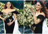 Kiara reveals emotional story behind her Met Gala debut look