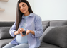 Gestational Diabetes may end after pregnancy, but its hidden impact on thyroid health could last for years