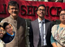 'There is only one sadness if...': UPSC rank-holder Abhishek Chauhan, uncle of cricketer Vaibhav Suryavanshi, on family, values and success secret