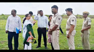 4 cops suspended, IIC shunted for inaction during rly constable’s lynching