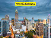 US turns 250: Where to witness best celebrations across South America in 2026
