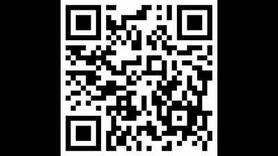 Power department launches QR-based digital system for bill correction