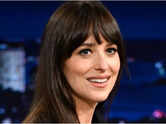 Quote of the day by Dakota Johnson: &lsquo;Sleep is my number one priority in life&rsquo;