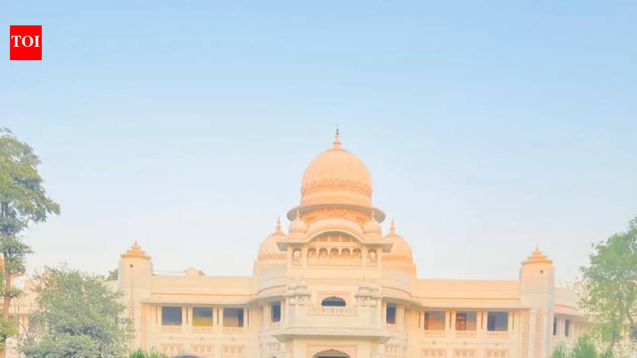 PRESERVING THE PAST, HOSTING THE FUTURE