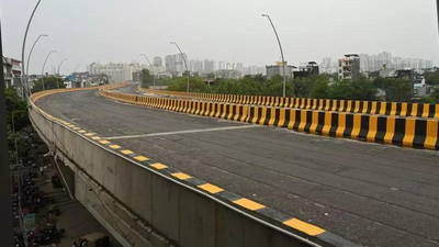 Highway PPP projects opened to PE, pension and venture funds