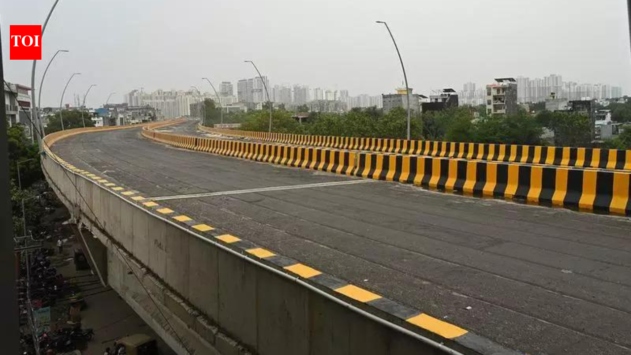 Highway PPP projects opened to PE, pension and venture funds