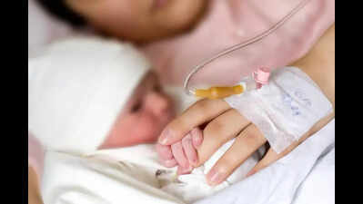 Haryana tracks 3,962 abortion cases amid intensified operation against female foeticide