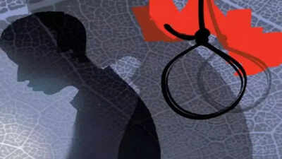 Class XII student ends life in Coimbatore over disappointment with ...