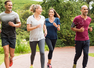 Countries with the lowest obesity rates and what the world can learn from them