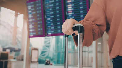 Hidden costs: The extra fee easyJet, TUI, and Jet2 customers will have to pay