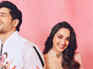 Why Kiara-Sid kept it private; wants Saraayah to &lsquo;experience life fully&rsquo;