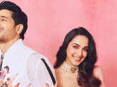 Why Kiara-Sid kept it private; wants Saraayah to &lsquo;experience life fully&rsquo;