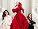 'Devil Wears Prada 2' beats 'Mortal Kombat II' to top box office