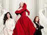 'Devil Wears Prada 2' beats 'Mortal Kombat II' to top box office